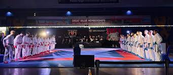 Image result for Milton Keynes Armwrestling Federation
