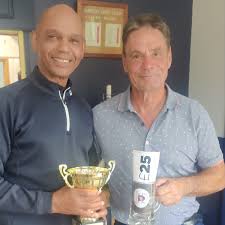 Image result for Girton Golf Club (Cambridge) Ltd