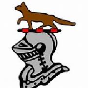 Image result for Luctonians Cricket Club