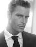 Ian Mosby
