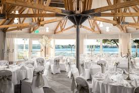 Image result for Warner Lakeside Indoor Bowls Club