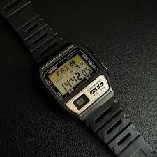 Image result for casio bp-120