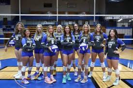 Image result for White Eagles Volleyball Club