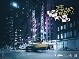 Bildergebnis für seo karten image