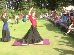 Image result for Greville Smyth Bowls Club