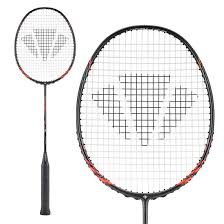 Image result for Carlton Badminton Club