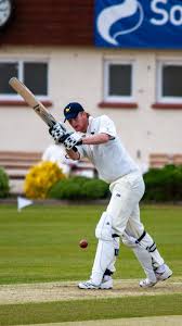 Image result for Purton Cricket Club