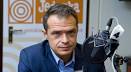 Sławomir Nowak (PO): Po
