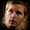 Jason Stackhouse (Ryan