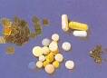 LSD. La <b>dietilamida</b> de <b>ácido</b>