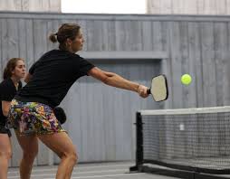 Image result for David Lloyd (Bristol) Badminton Club