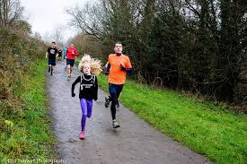 Image result for Deeside Aac