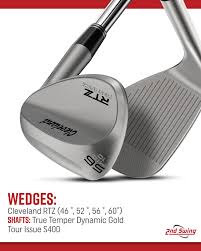 Image result for seppi tehron