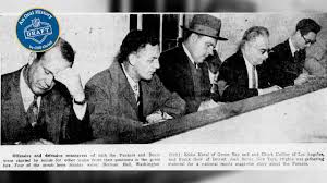 Image result for Pendleton Bowling Club Ltd