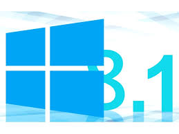 Dlaczego Microsoft nazywa Windows 8.1 aktualizacją?