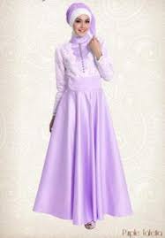 dress & Gamis on Pinterest | Hijabs, Abayas and Batik Dress
