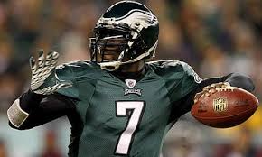 Image result for Michael Vick