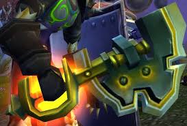 Image result for brutalizer