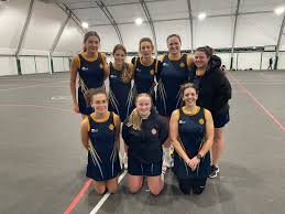 Image result for Calne Volleyball Club
