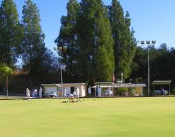 Image result for Lower Kingswood Flat Green Bowls Club