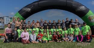 Image result for Llanelli Triathlon Club