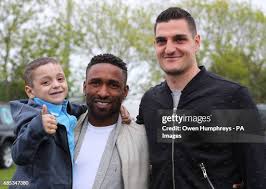 Image result for Blackhall Cricket Club