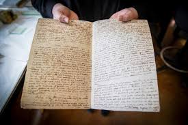 Image result for Prima Sub-Aqua