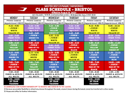 Image result for Bristol Taekwondo School