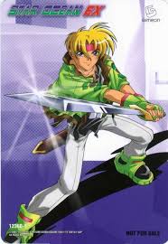 「クロード・Ｃ・ケニー」の画像検索結果