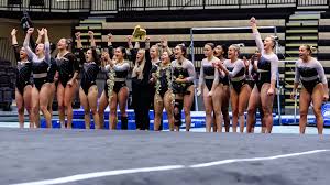 Image result for Ingleby Gymnastics Club