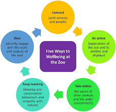 Image result for Sheffield Keep Fit Association