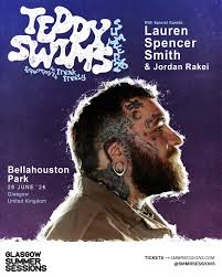 Image result for Bellahouston A B C