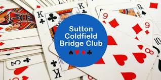 Image result for Sutton Coldfield Scrabble Club