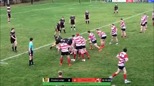 Image result for Orkney Rugby Football Club