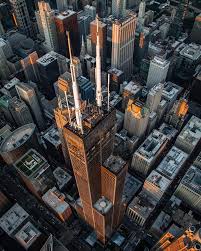 Image result for sears towers chicago