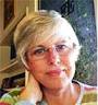 Barbara Weibel