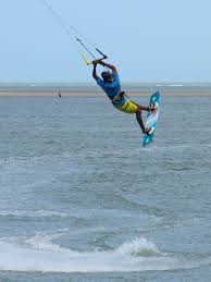 Image result for Mobius Flix Trick & Freestyle Kite Club