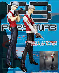 「真田明彦」の画像検索結果