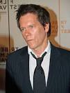 2009 June 21 « The Perpetual Blog of Gavin Crossley - 450px-Kevin_Bacon_by_David_Shankbone