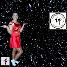 Image result for Elite Twirlers