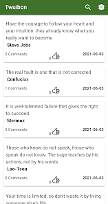 Image result for pheega