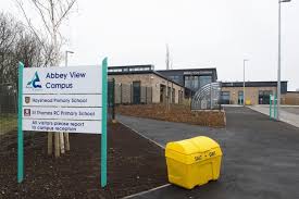 Image result for Arbroath Footers Rc