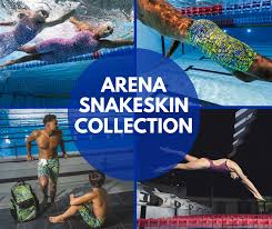 Image result for Scunthorpe Anchor Swimming Club