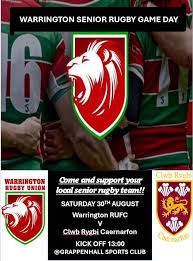 Image result for Grappenhall Sports Club