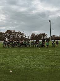 Image result for WOODRUSH RFC MINI and JUNIOR ~ & Senior
