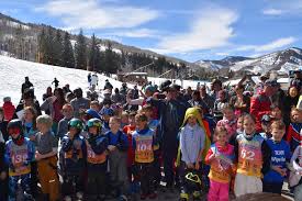 Image result for Fylde Ski Club