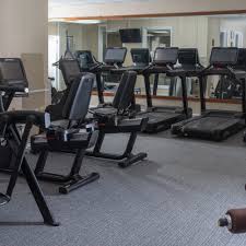 Image result for Ardleigh Hall Health & Fitness Club