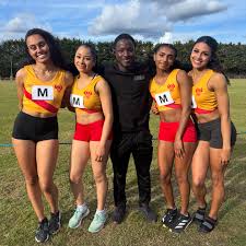 Image result for Hercules Wimbledon A C