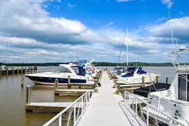 Image result for Stafford Boat Club Ltd