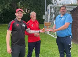 Image result for Hellingly Cricket Club